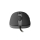 Natec Zestaw dla graczy 4 w 1 Genesis Cobalt 300 klawiatura + mysz - 1378499 - zdjęcie 7
